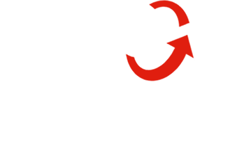 360 Meme